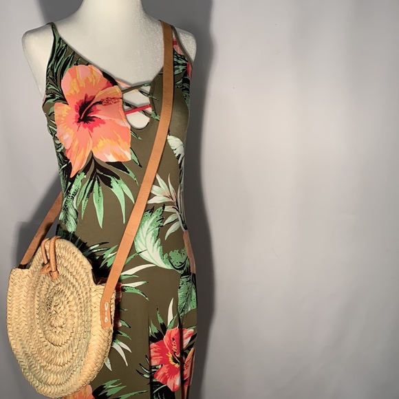 Derek Heart Size M - Picture 5 of 13